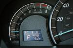 Toyota Camry SE V6 2012 года